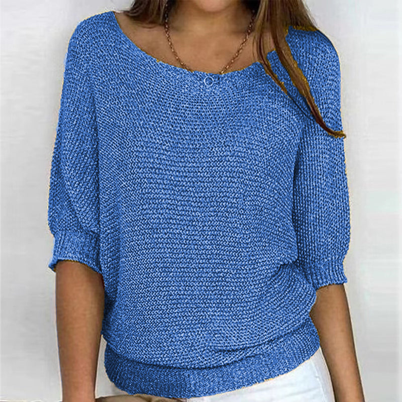 Gizela | Sweter