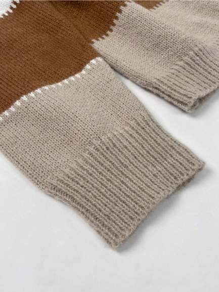 Nadzieja | Sweter
