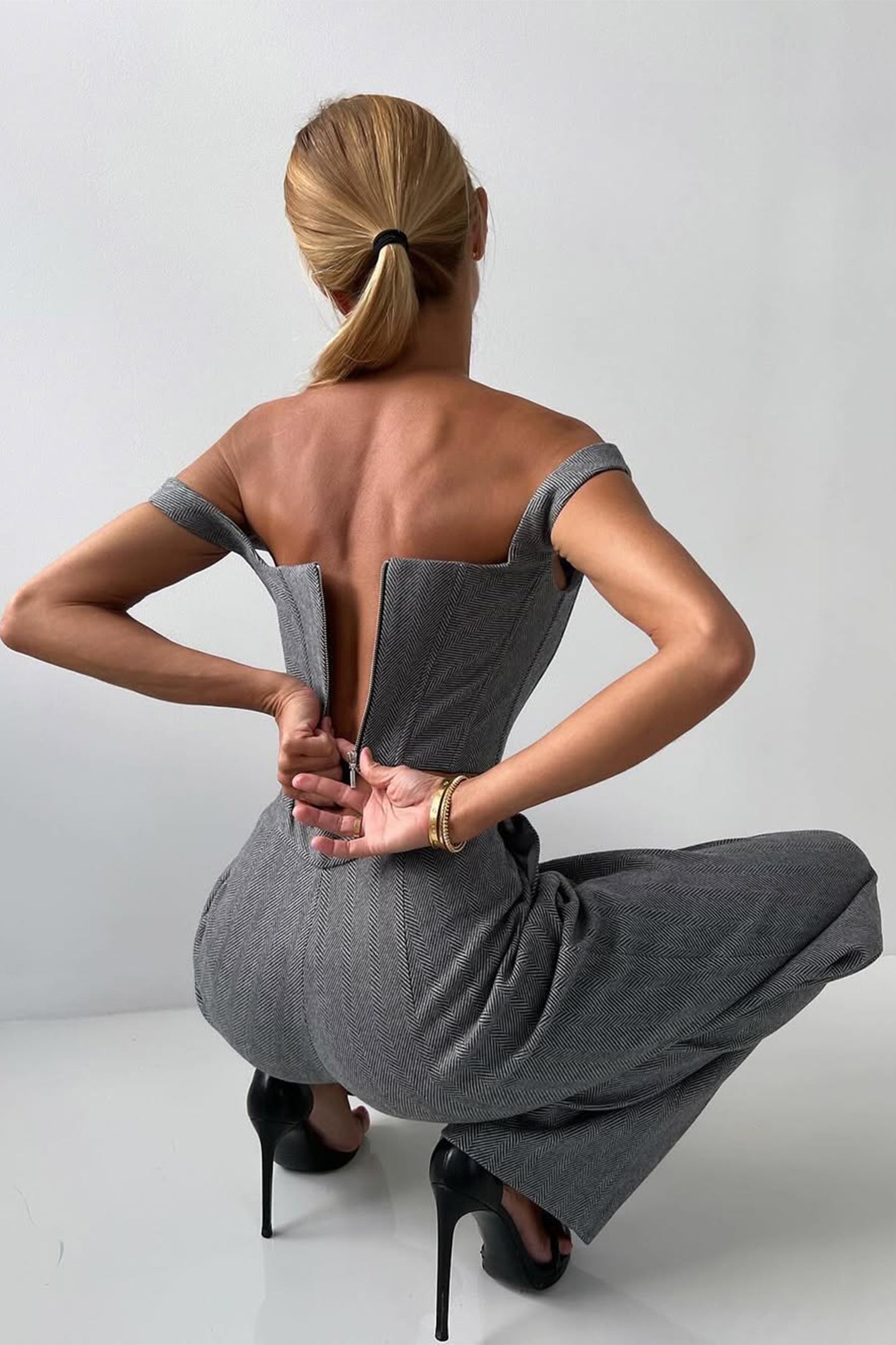 Kornelia | Komplet