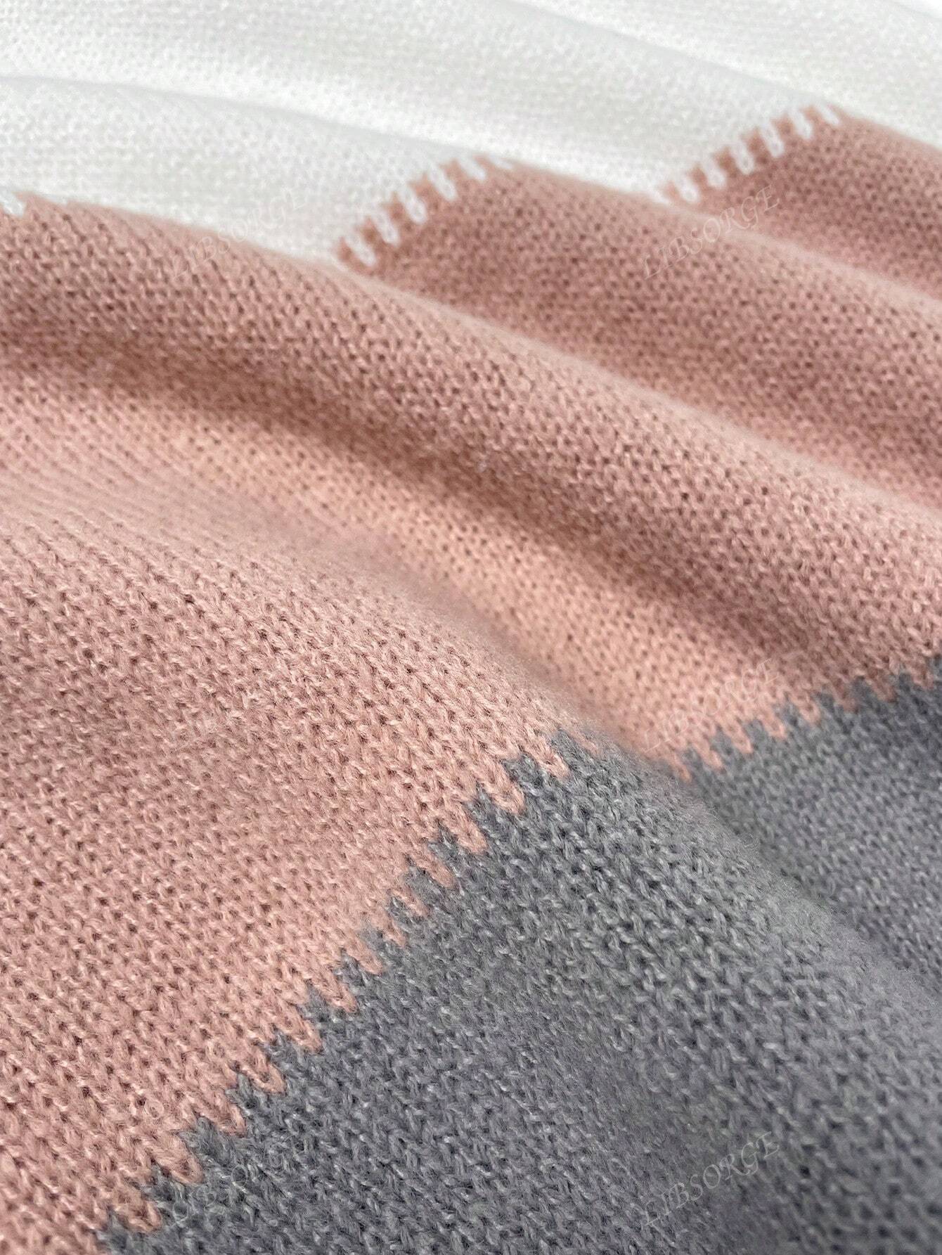 Nadzieja | Sweter