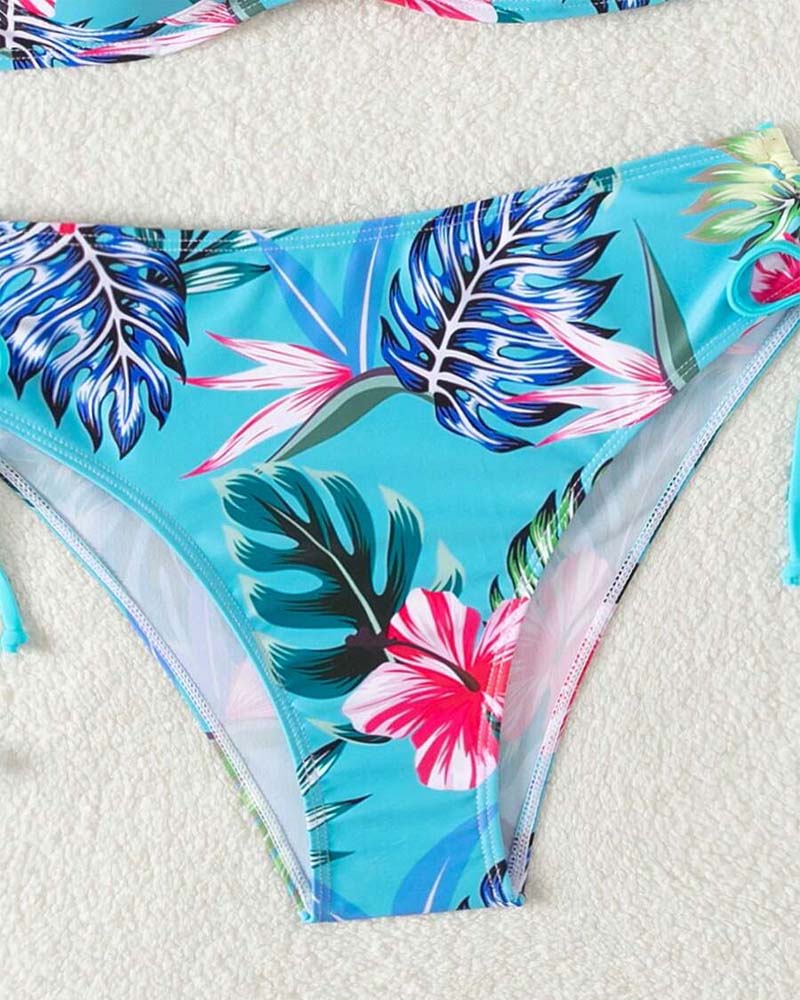 Petronela | Bikini