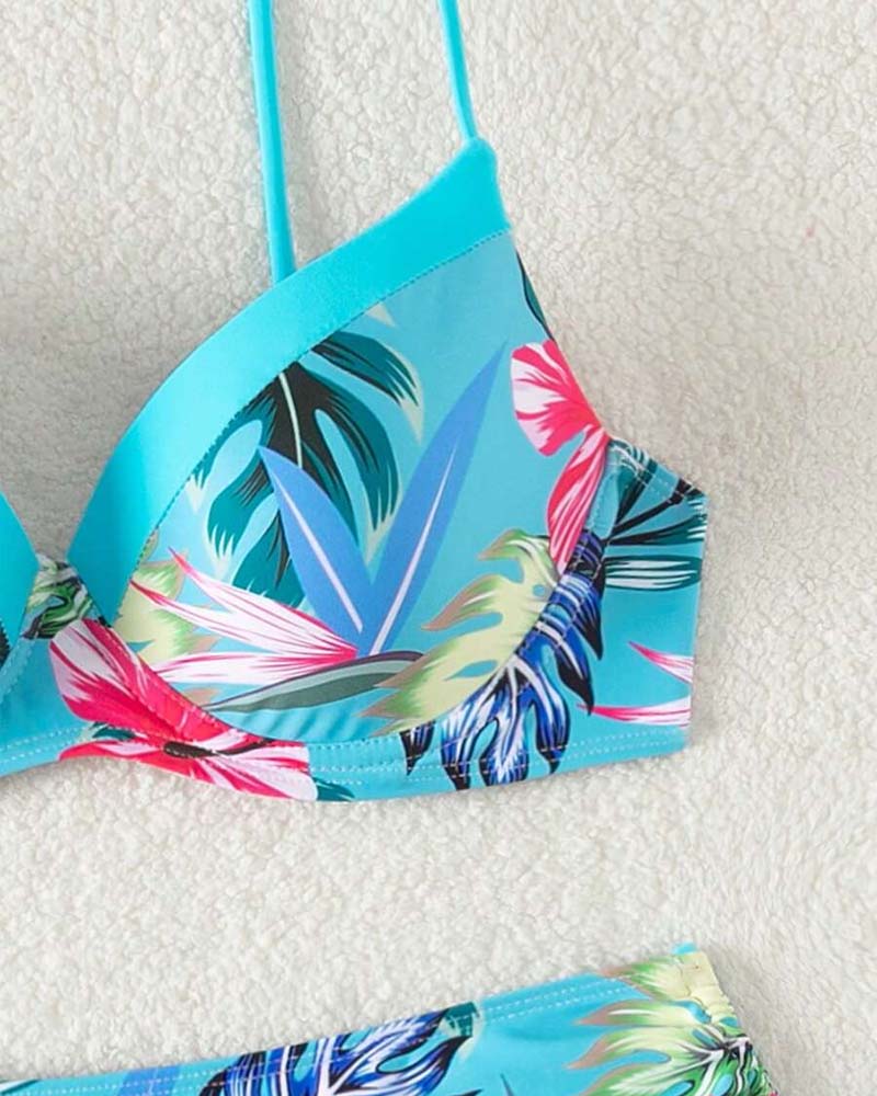 Petronela | Bikini