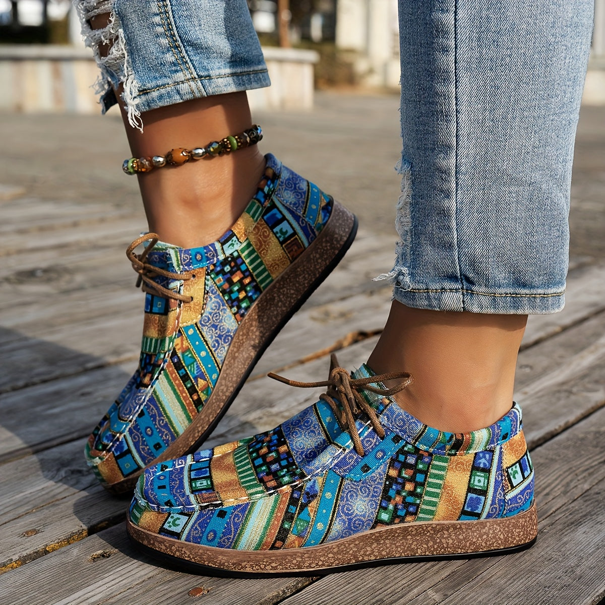 Ranya | Buty Ortopedyczne