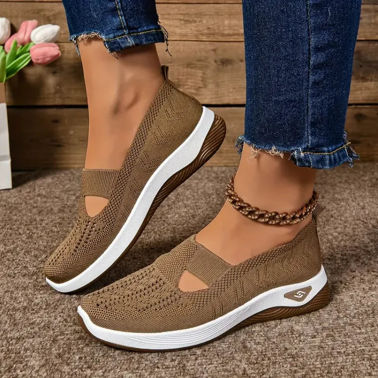 Lena | Buty Ortopedyczne