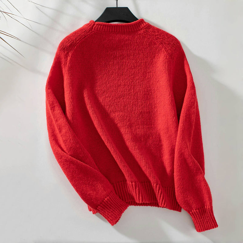 Bożydara | Sweter