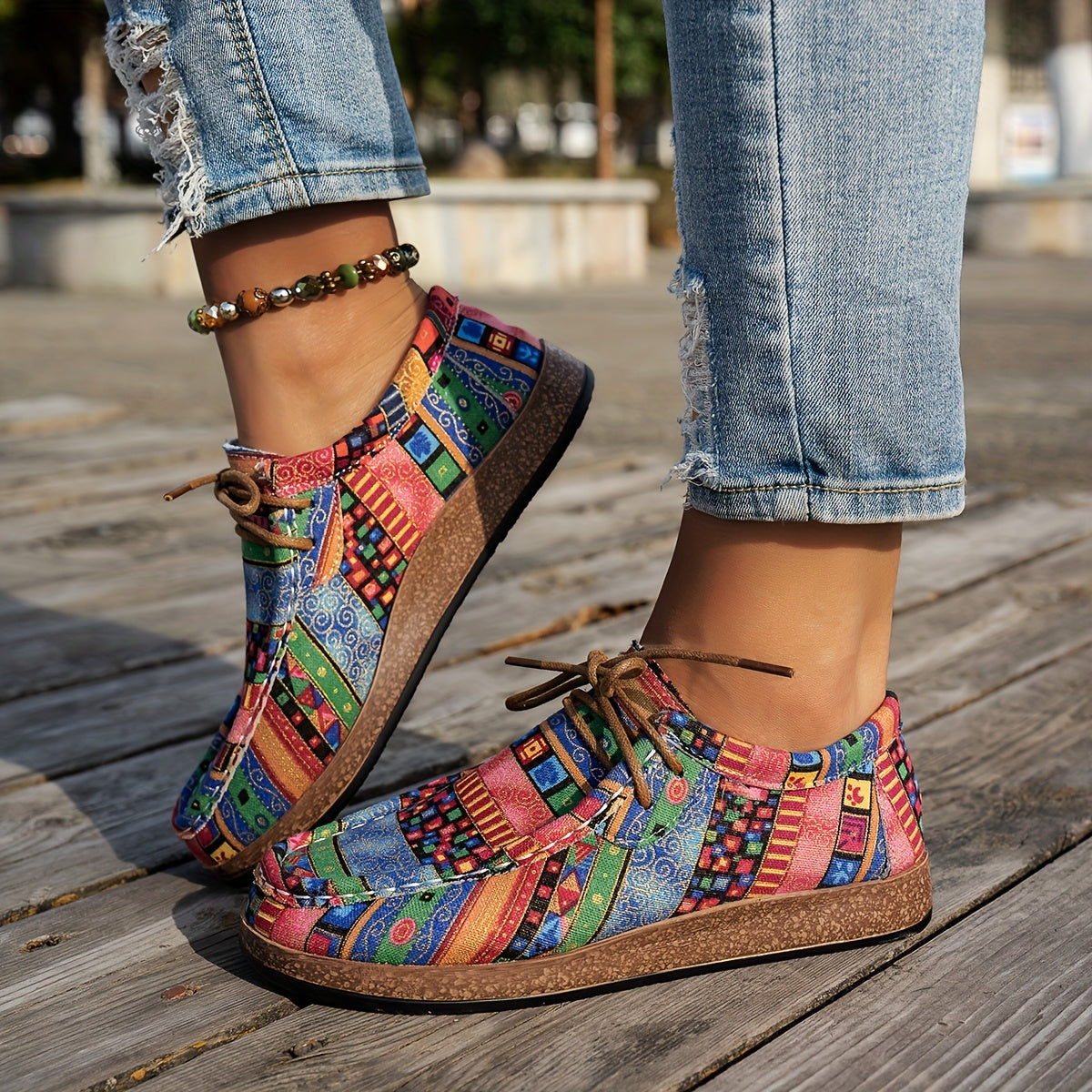 Ranya | Buty Ortopedyczne