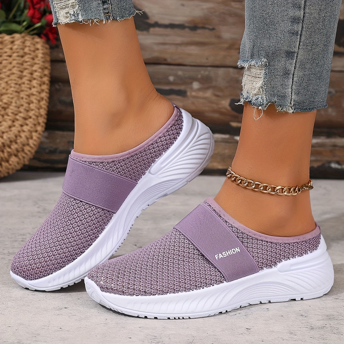 Elsą | Buty