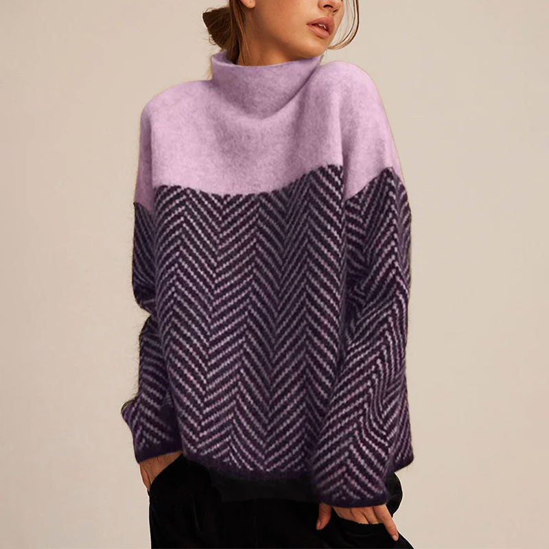 Liora | Sweter