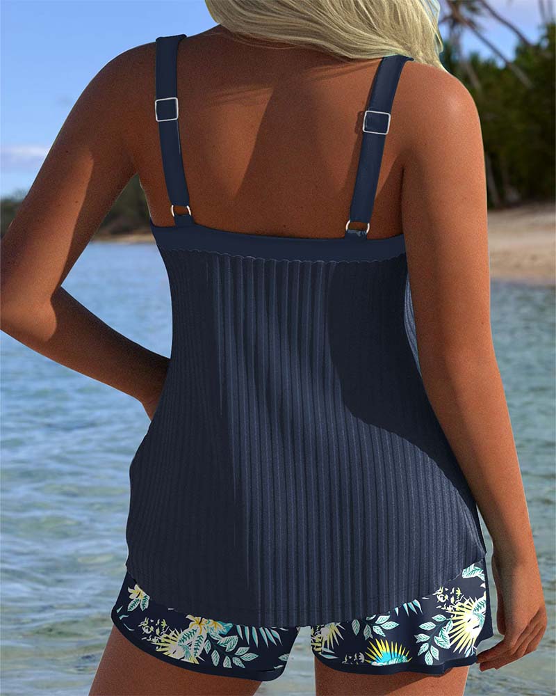 Natala | Tankini