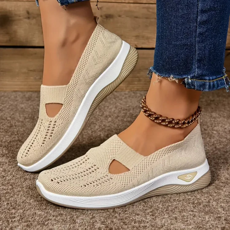Lena | Buty Ortopedyczne