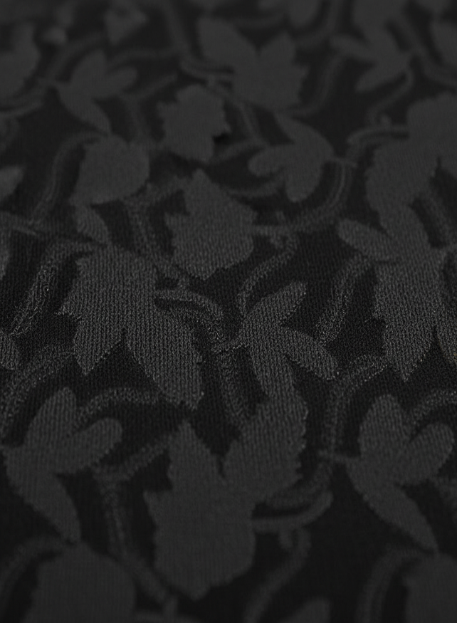 Dina | Elegant Maxikjole