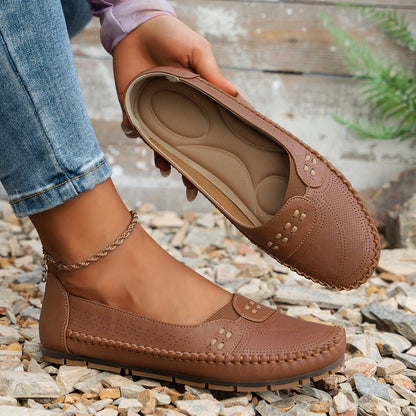 Zara | Sandały