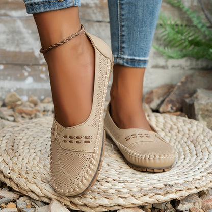 Zara | Sandały