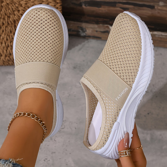 Elsą | Buty