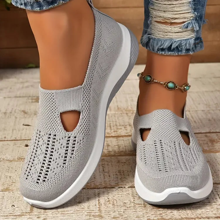 Lena | Buty Ortopedyczne