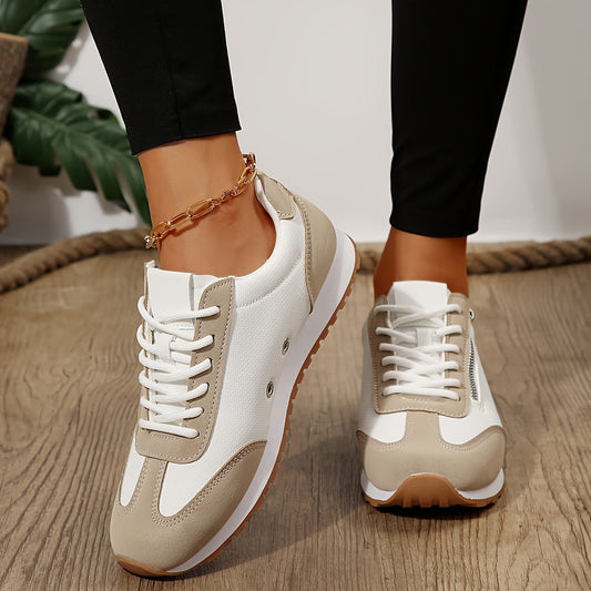 Ami | Buty Ortopedyczne