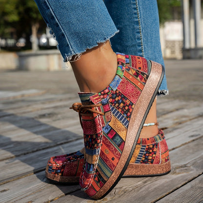 Ranya | Buty Ortopedyczne
