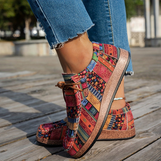 Ranya | Buty Ortopedyczne