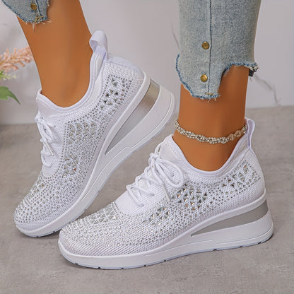 Naiara | Buty Ortopedyczne