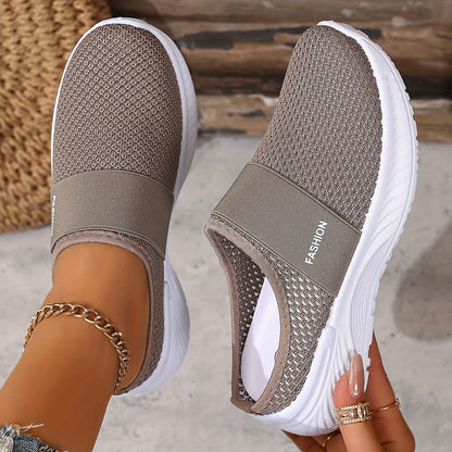 Elsą | Buty