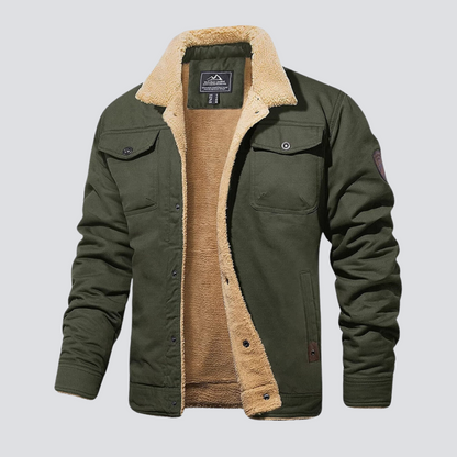 Philippe™ - Vestes Bomber