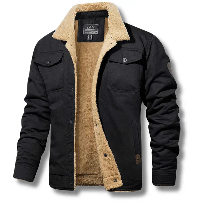 Philippe™ - Vestes Bomber