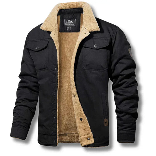 Philippe™ - Vestes Bomber