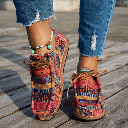Ranya | Buty Ortopedyczne
