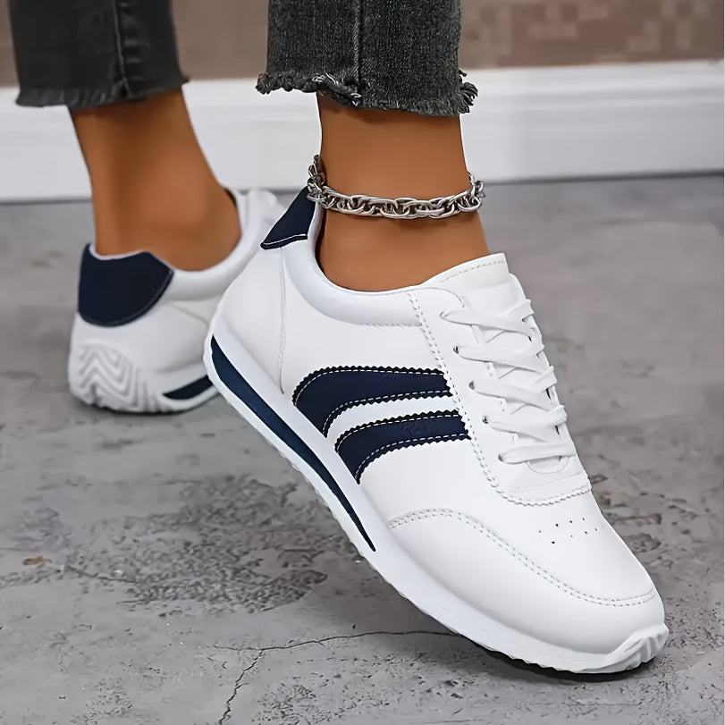Jada | Buty
