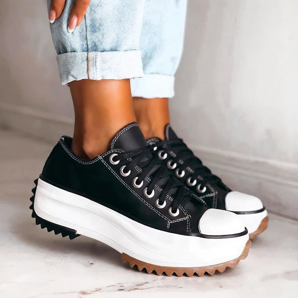 Arina | Sneakersy