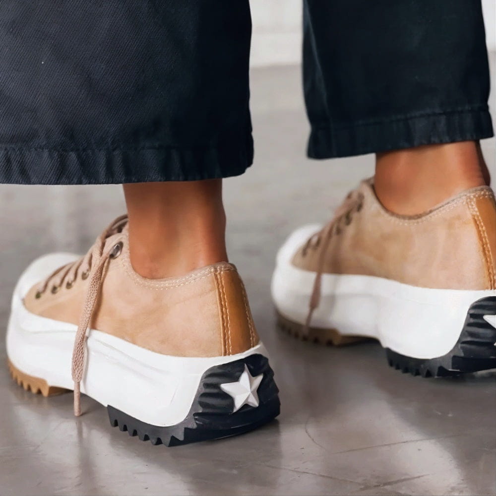 Arina | Sneakersy