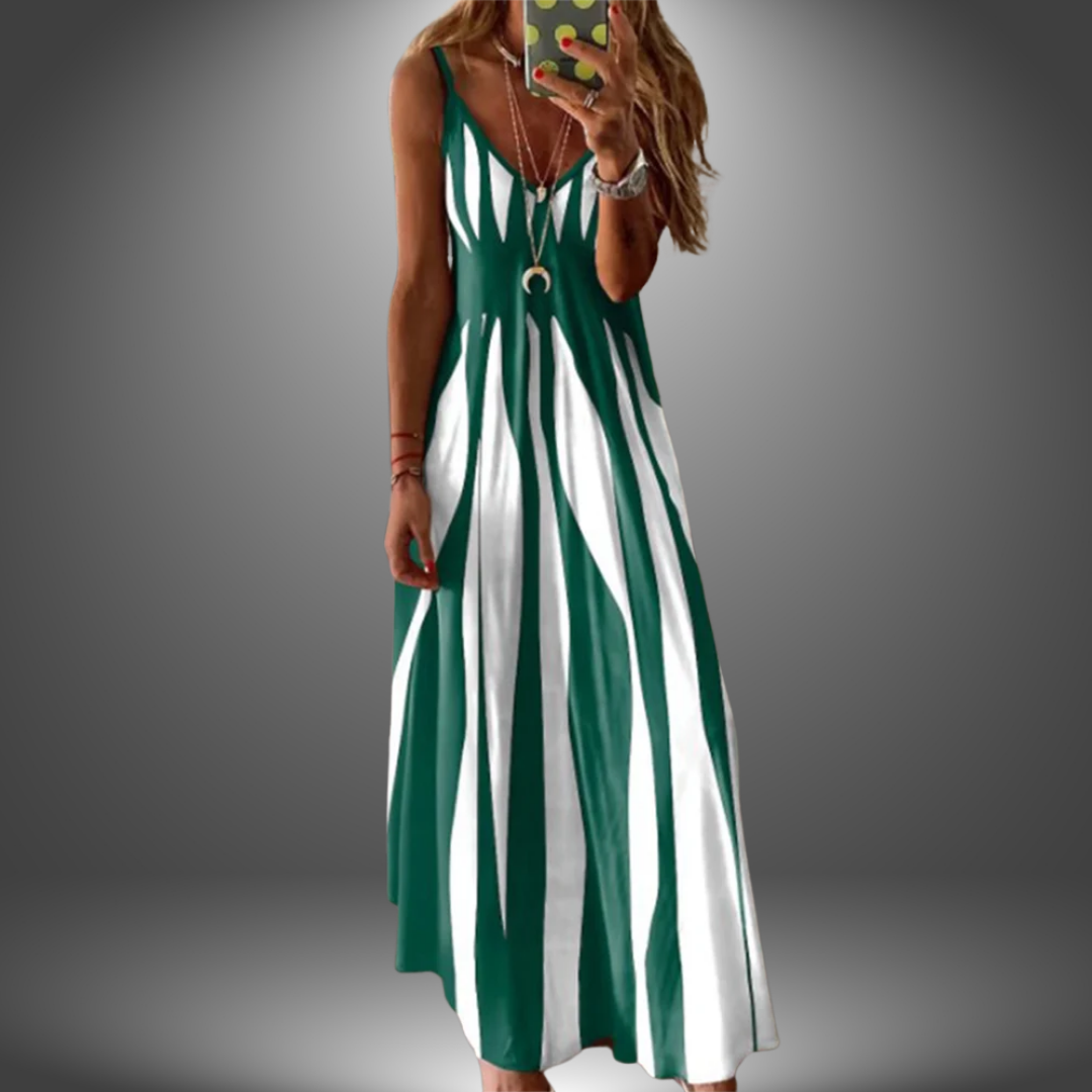 Angela | Belle Robe pour Femme