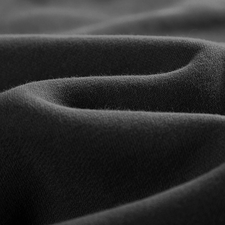 Daniel | Miękkie spodnie