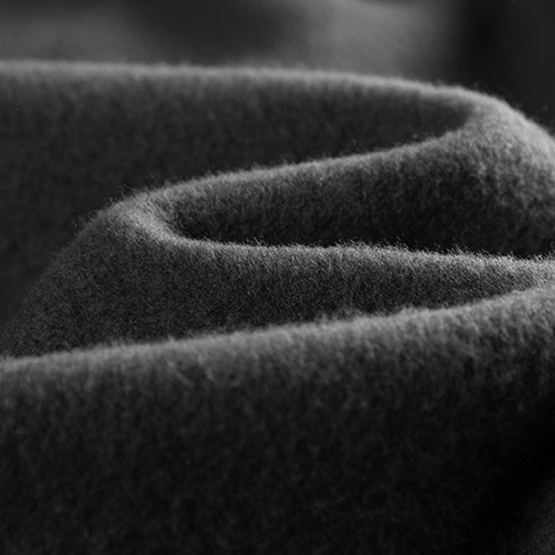 Daniel | Miękkie spodnie