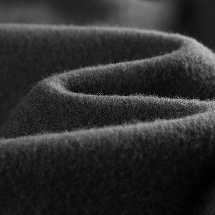 Daniel | Miękkie spodnie