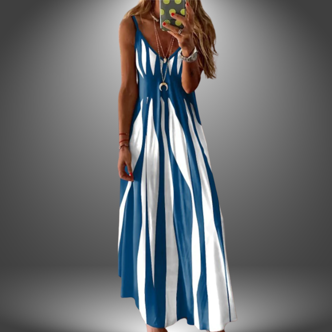 Angela | Belle Robe pour Femme