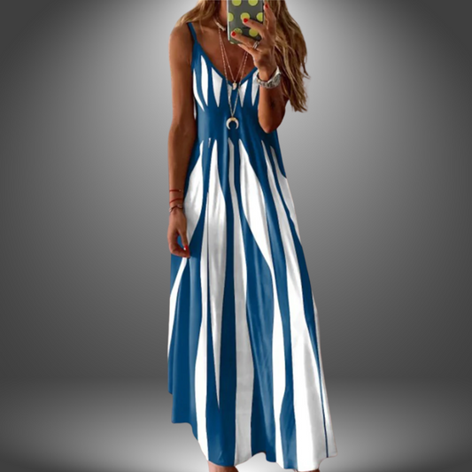 Angela | Belle Robe pour Femme