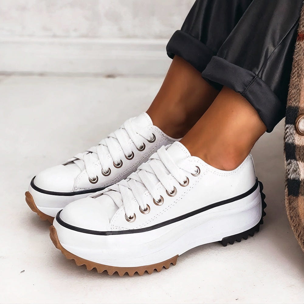 Arina | Sneakersy