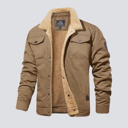 Philippe™ - Vestes Bomber