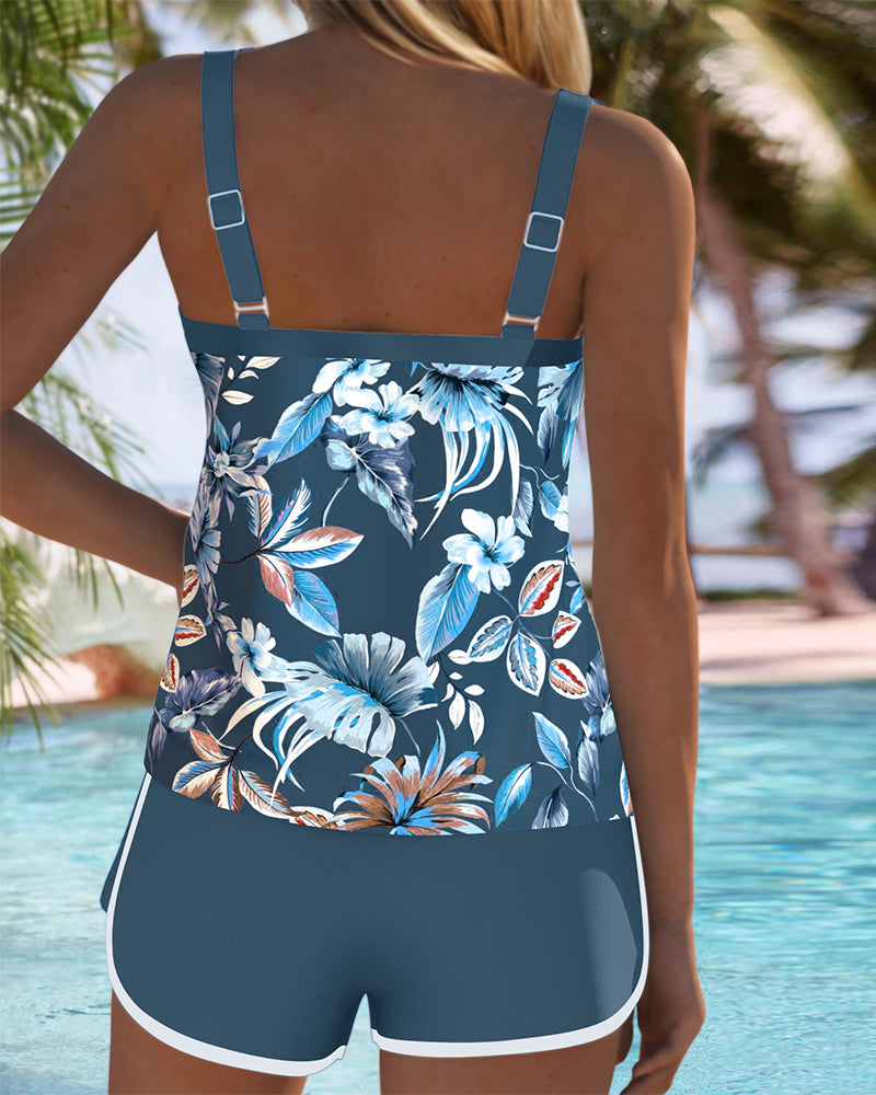 Urszula | Tankini