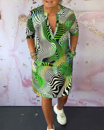 Arlena | Stylowe mokasyny z miękką wkładką