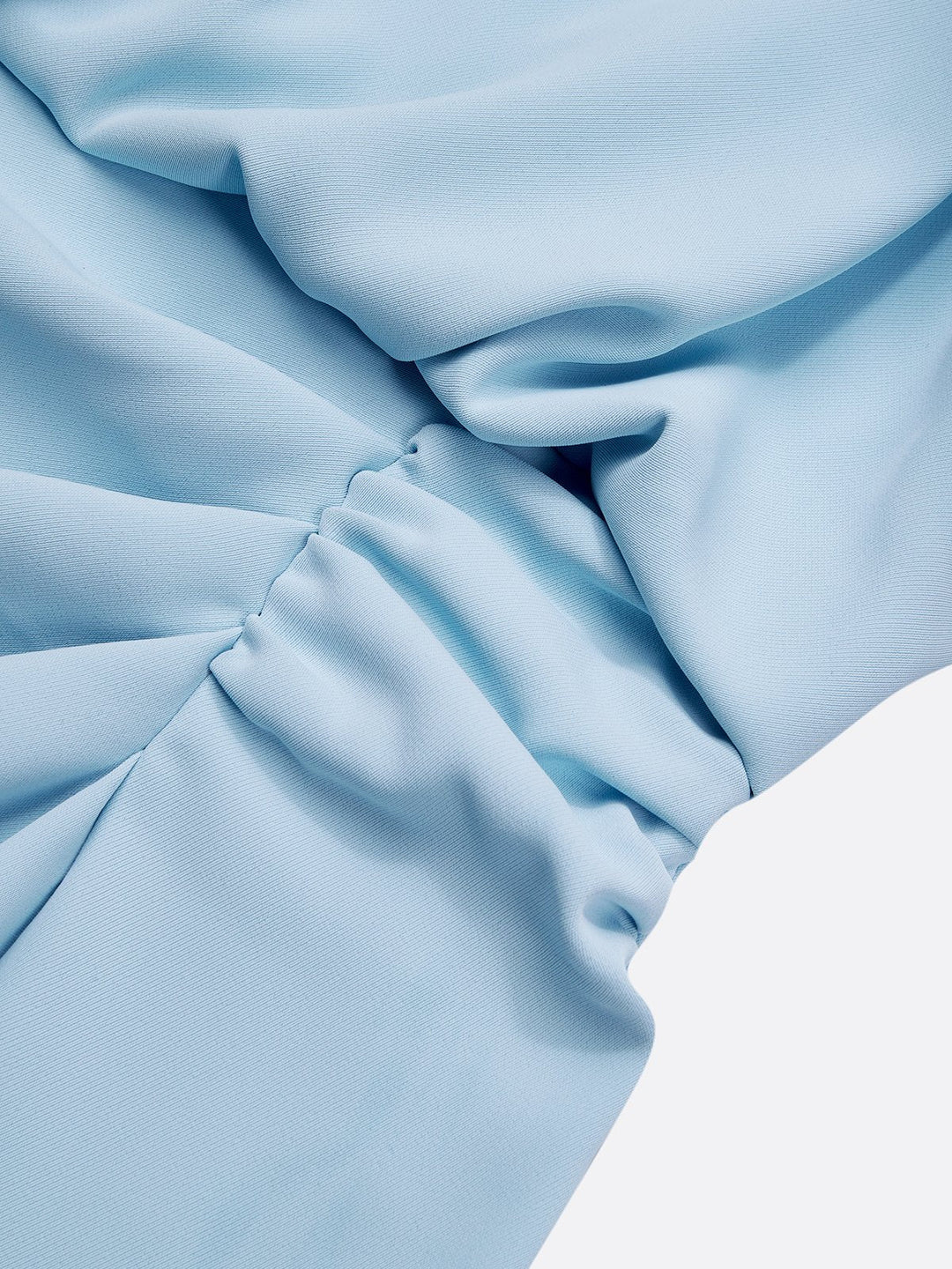 Maria | Elegancka sukienka midi