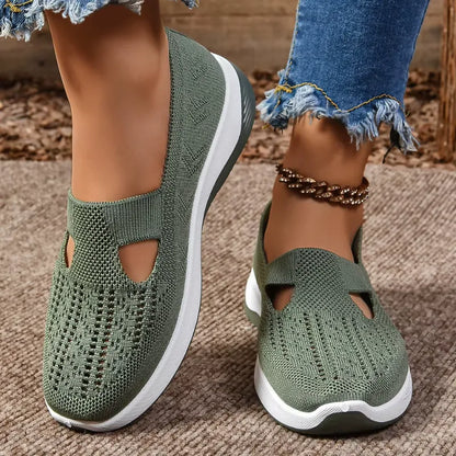 Lena | Buty Ortopedyczne