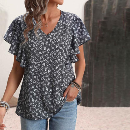 Teheran | Top