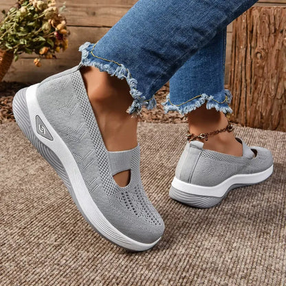 Lena | Buty Ortopedyczne