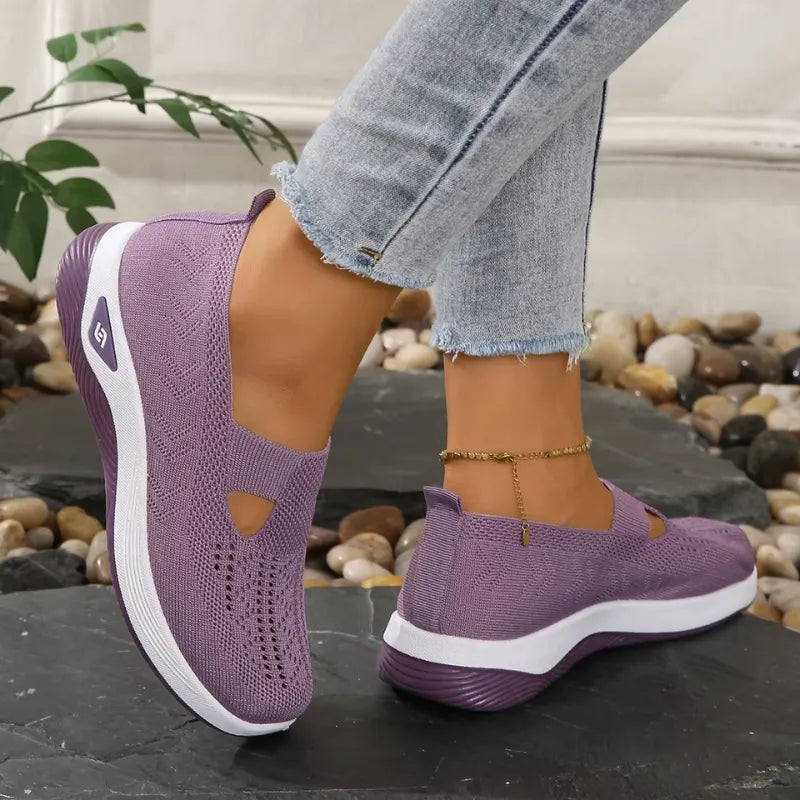 Lena | Buty Ortopedyczne