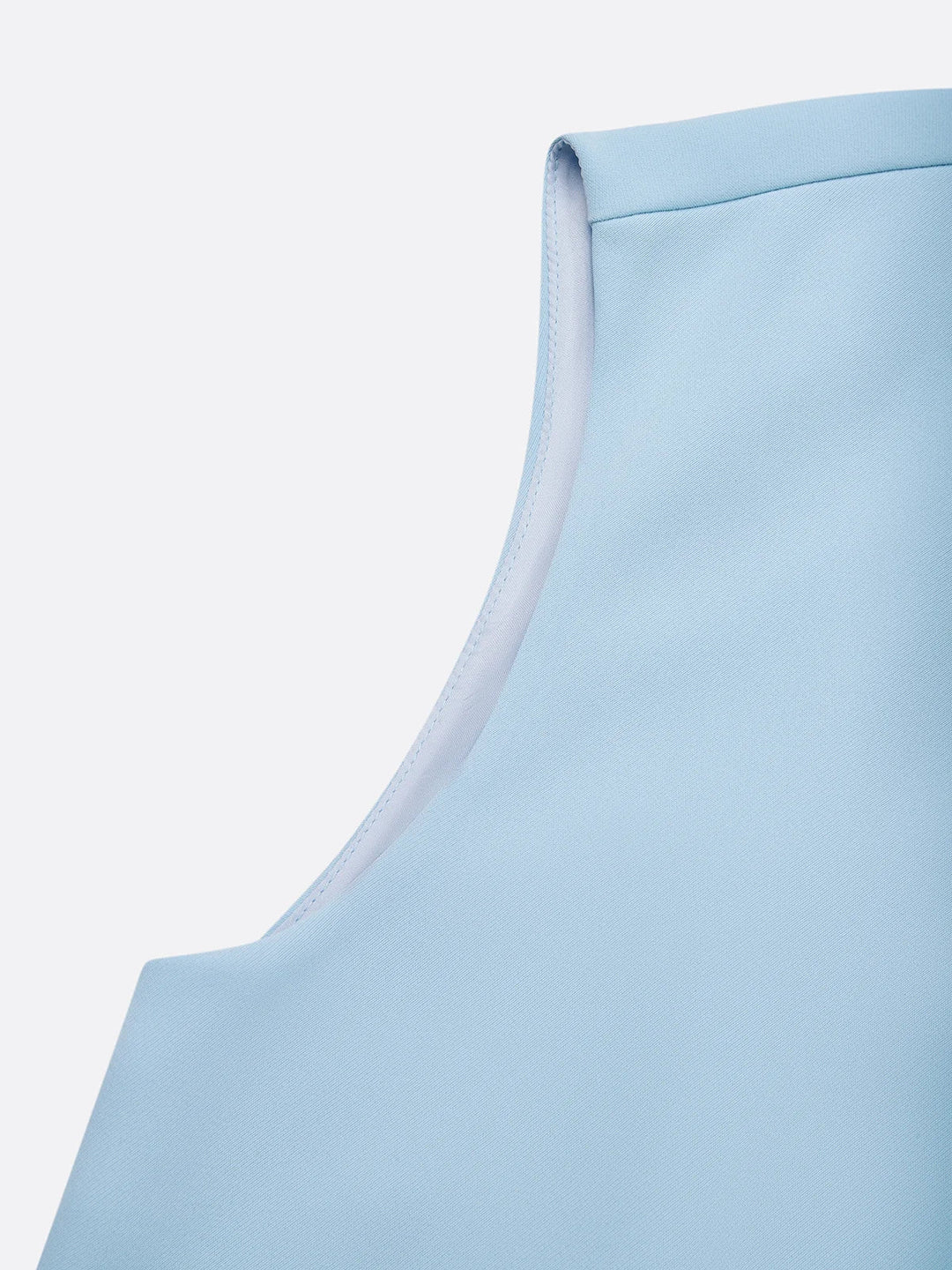 Maria | Elegancka sukienka midi