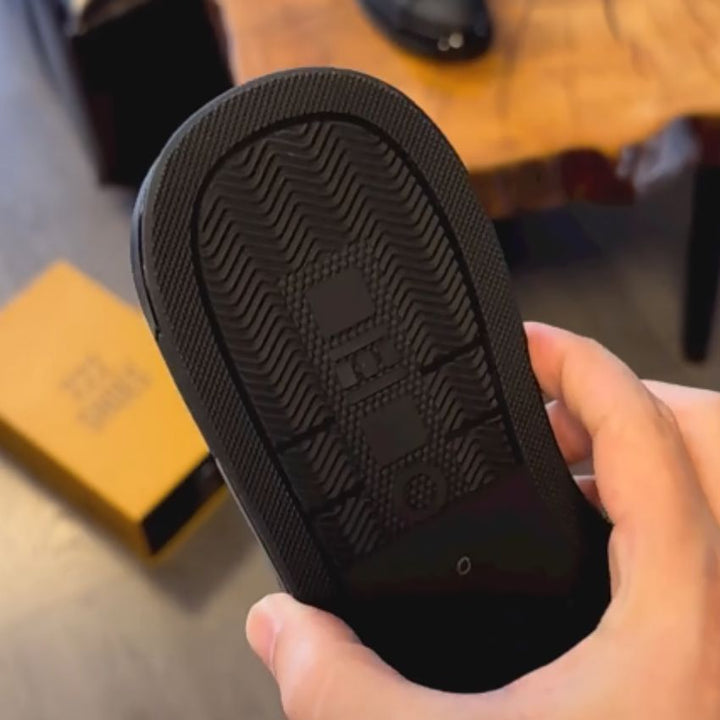 Alexander | Buty casual