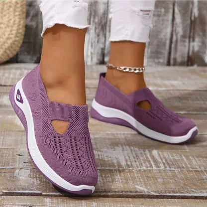 Lena | Buty Ortopedyczne