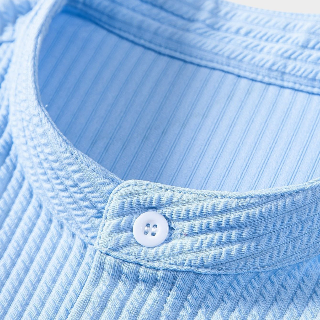 Drazek | Nowoczesna koszula